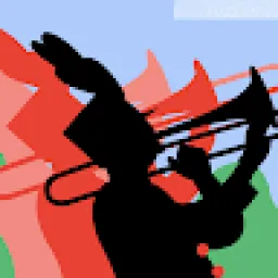Profile picture for user huhyvalo