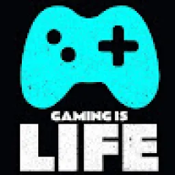 Profile picture for user gustavsouček