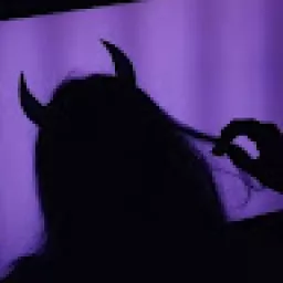 Profile picture for user Skalko