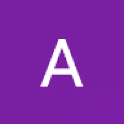 Profile picture for user aleš1