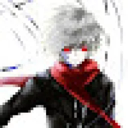Profile picture for user foxmiliandrowned