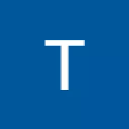 Profile picture for user tomášuličny