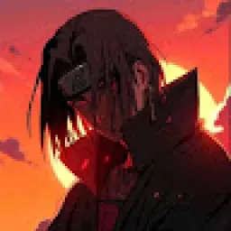 Profile picture for user risk000
