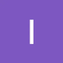 Profile picture for user ivosedivy