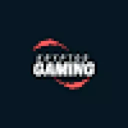 Profile picture for user Kryptos