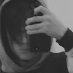 Profile picture for user andyrl