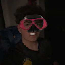 Profile picture for user alešadámek