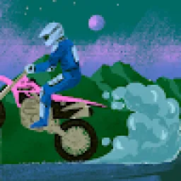 Profile picture for user ignacchaloupka