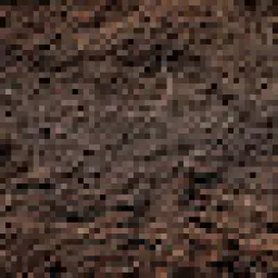 Profile picture for user Hlíňák