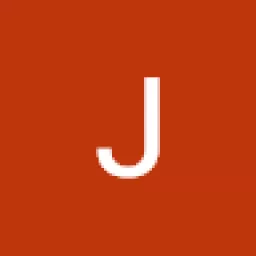 Profile picture for user jakubsimerka