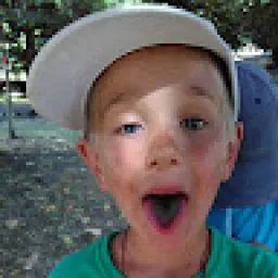 Profile picture for user elsamikos