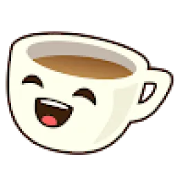 Profile picture for user danmarek