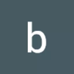 Profile picture for user brumikbanbino