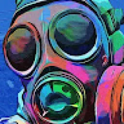 Profile picture for user dirtytarts