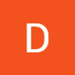 Profile picture for user davidnovak5