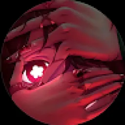 Profile picture for user tadeášstředa1