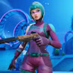 Profile picture for user farmářmatthew