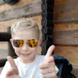 Profile picture for user Buchta_5262