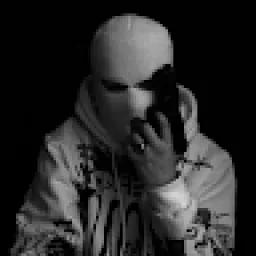 Profile picture for user Mojmier