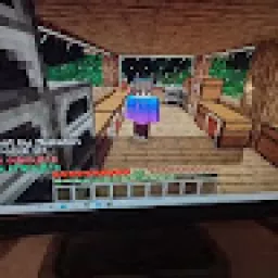 Profile picture for user parek2009