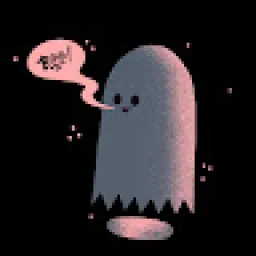 Profile picture for user AlaPaja