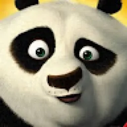 Profile picture for user martinec99