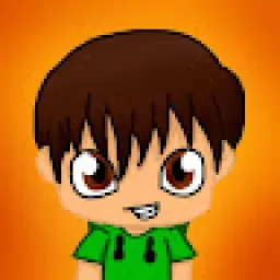 Profile picture for user alex153