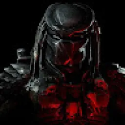 Profile picture for user werty1