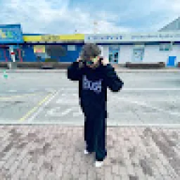 Profile picture for user petrkrutký