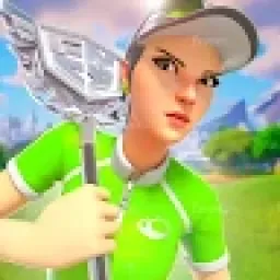 Profile picture for user filip21