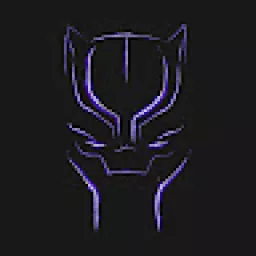 Profile picture for user vojtaprchal