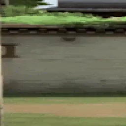 Profile picture for user hexiqq