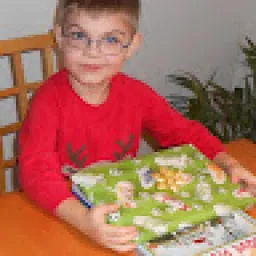Profile picture for user adamjůva