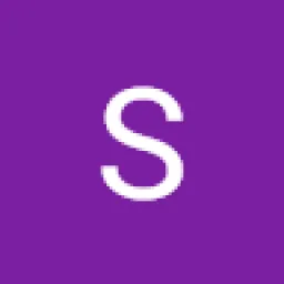 Profile picture for user samiknovak