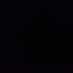 Profile picture for user mixik2