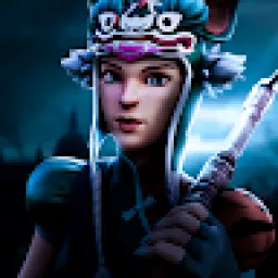 Profile picture for user vojtiseekhd