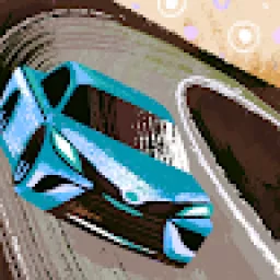 Profile picture for user darkestspark