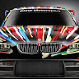 Profile picture for user matejlinhart