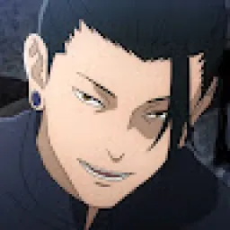 Profile picture for user mrexuss