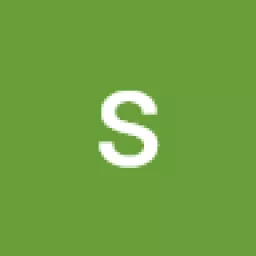 Profile picture for user Krok012