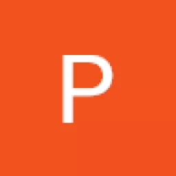 Profile picture for user petrmaier