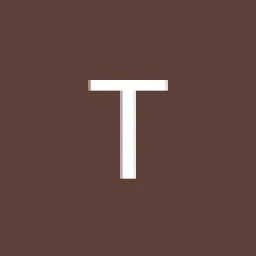Profile picture for user teohonza