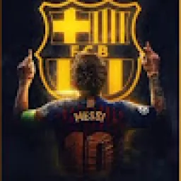 Profile picture for user atymekk1