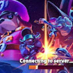 Profile picture for user gekonyp