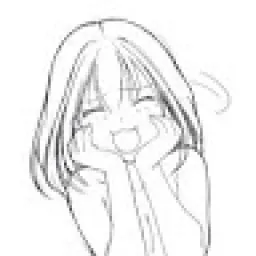 Profile picture for user zero_tenacity