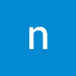 Profile picture for user novyucetmuj
