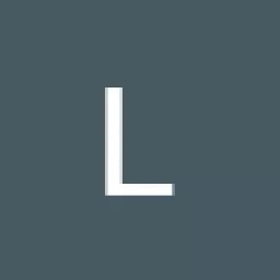Profile picture for user lukho