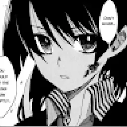 Profile picture for user HruskaVAL