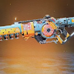 Profile picture for user tobikatkocz