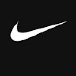 Profile picture for user dominikdoležal